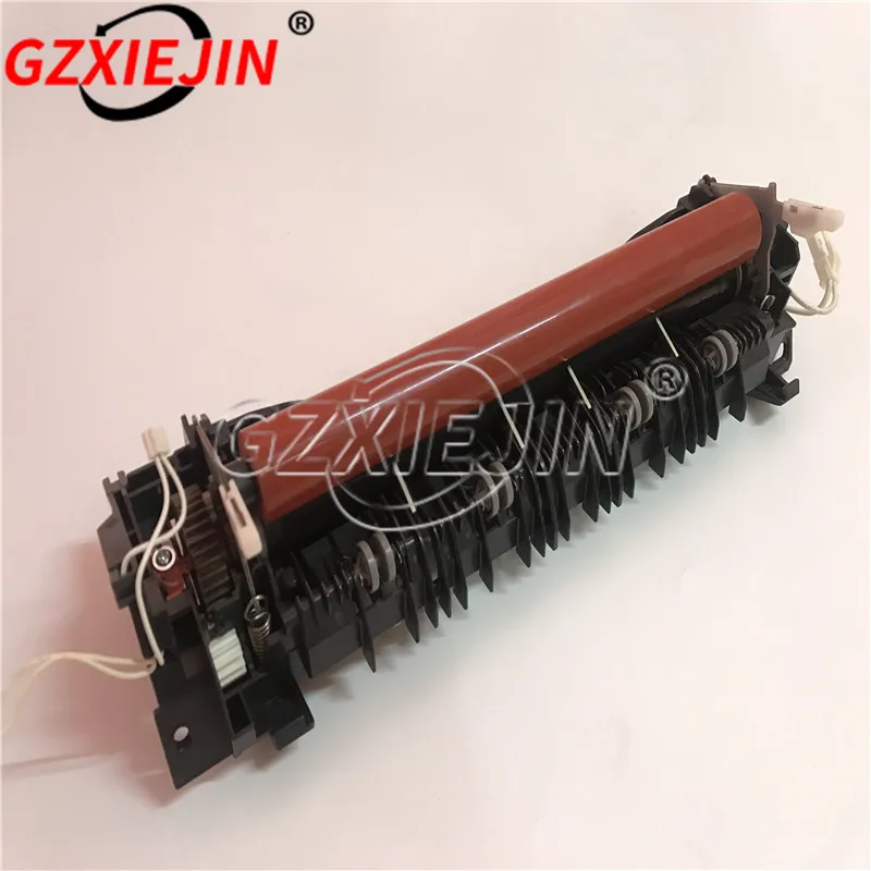 

Heating Fuser Unit For Brother DCP-L8410CDW MFC-L8610CDW L8410 L8610 Fuser Assembly D00C54001 D00C55001