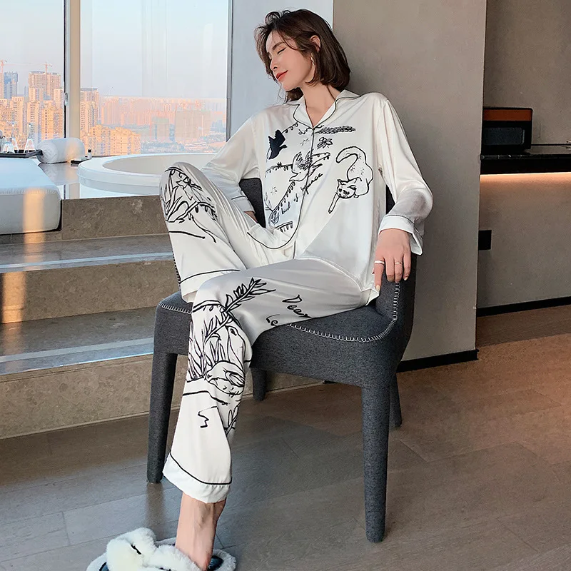 Lv Pjs Inspired - Pajama Sets - Aliexpress - Shop for lv pjs inspired