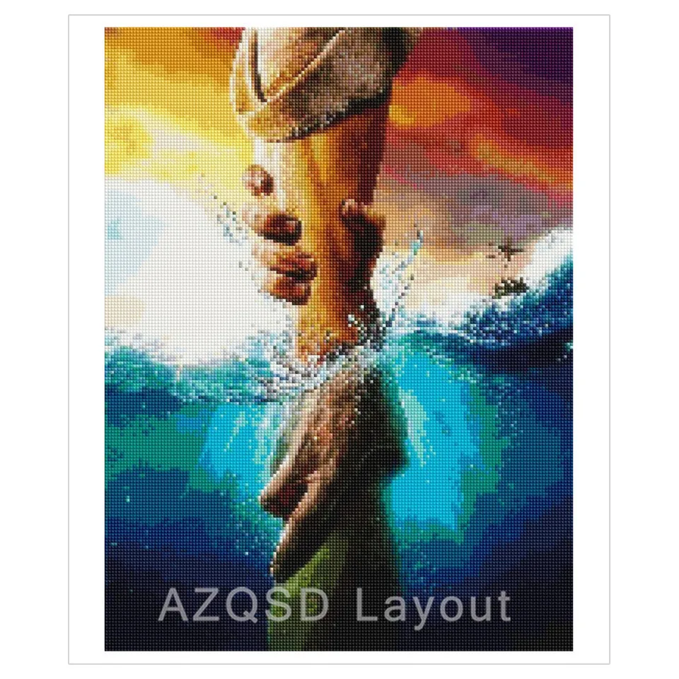 diamond embroidery scenic4702 (2).jpg