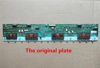 

LU40F6 INV40N14A INV40N14B SSI-400-14A01