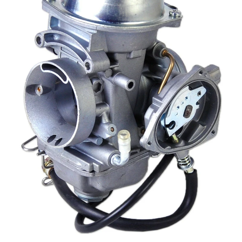 Карбюратор для Polaris Sportsman 500 4X4 HO 3131567 AR1368CA161RA