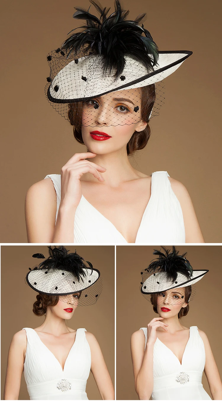 TB20_o6bVXXXXaSXpXXXXXXXXXX-49290317