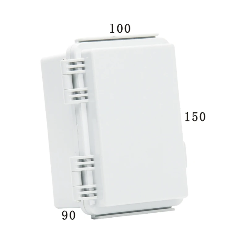 Cheap Caixas de junção de fios