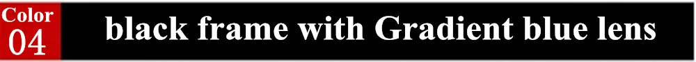 黑渐进蓝
