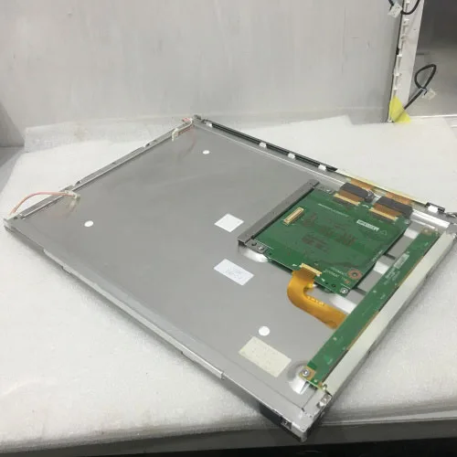 

Industrial display LCD screen LQ150X1DG28 industrial LCD screen 15-inch
