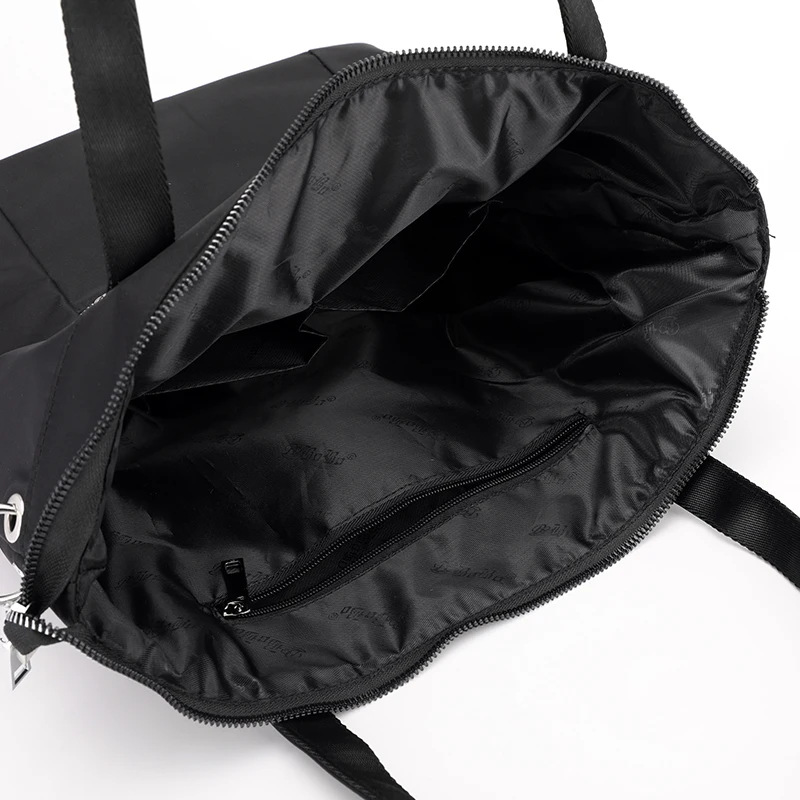 Diaper Bag nappy bag Handbag Large  mummy maternity baby care pregnant travel bags Nursing Waterproof