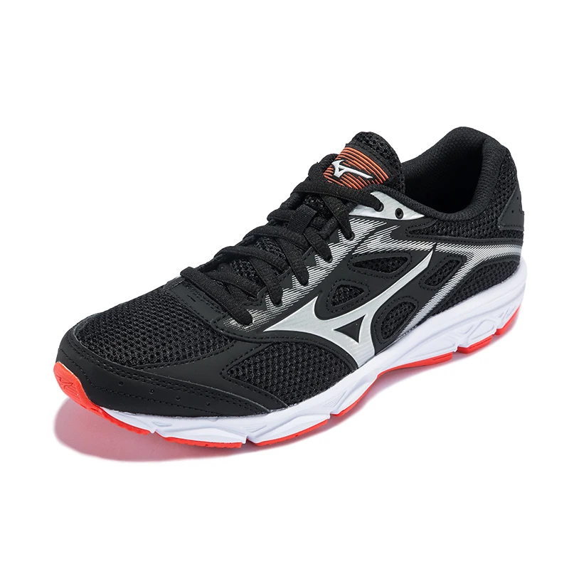 MIZUNO SPARK 4(W) K1GA1904 для женщин подушки кроссовки