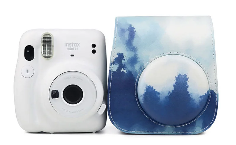 h2+Xif2nxdR3mZ01XMpiQMpT3R1pe7u0NOC5