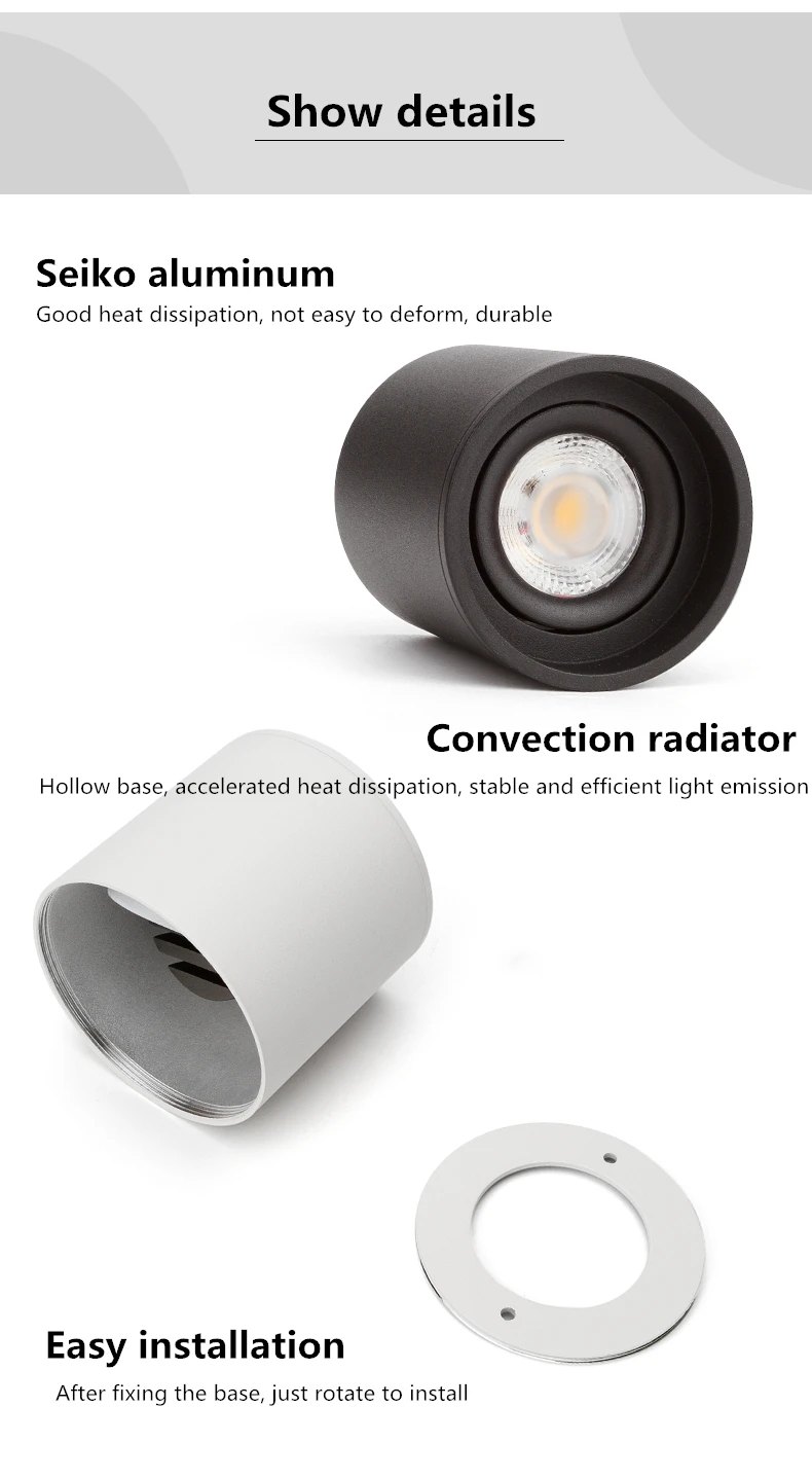 O1CN015r1S7f28cWUgmkZqD_!!1675087953