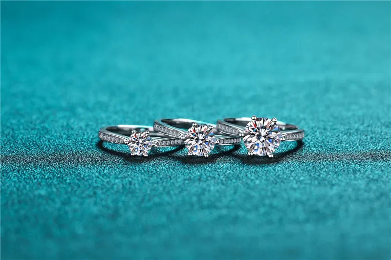 17714090510_1262348623