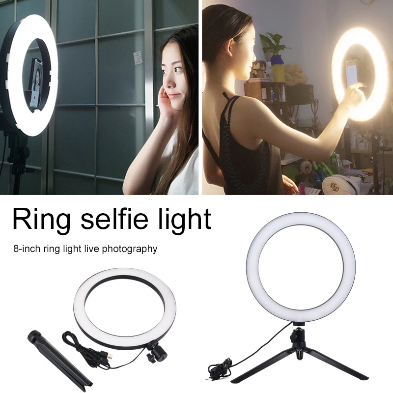 443456_db8d129a4566487d90356def0825015e