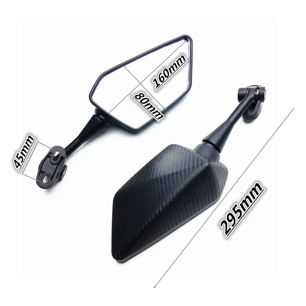  ̷ ̽   ĸ ̵ ̷, ߸ YZF R1 R6 R25 R15 R125 R3 R1S R1M FZ6R 