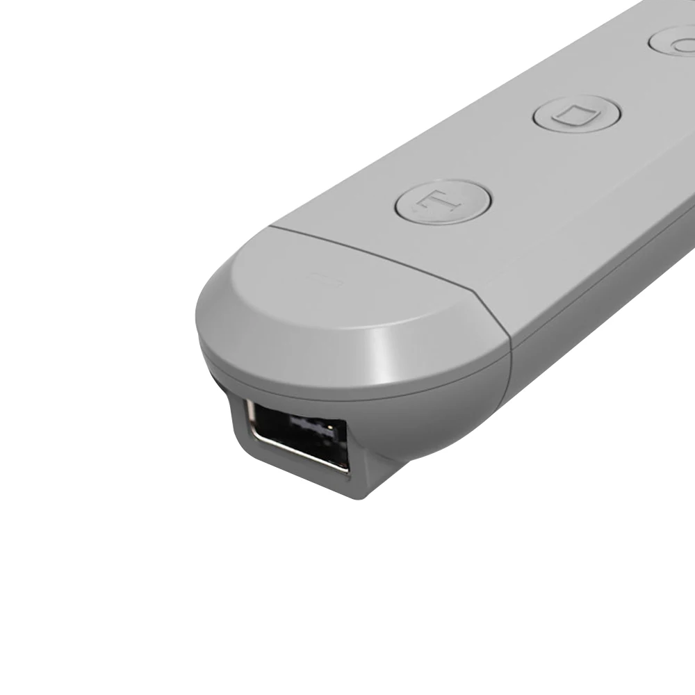 Портативный беспроводной адаптер с Bluetooth для Gamecube/wii/NES/SNES классический контроллер мощный для PND коммутатор NAND и ПК