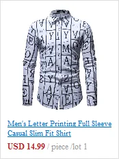 Топ Мода Новый Broadcloth шелк для мужчин смеси с длинным рукавом повседневное, s рубашки для мальчиков Slim Fit стильное платье, размер 2xl = Us, g1242