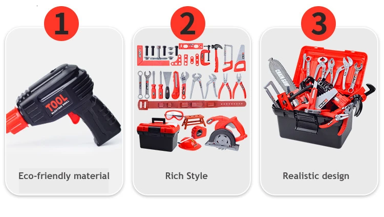 H7e0a8f6ae3fe44cdb3caeb1b22c32ba4w