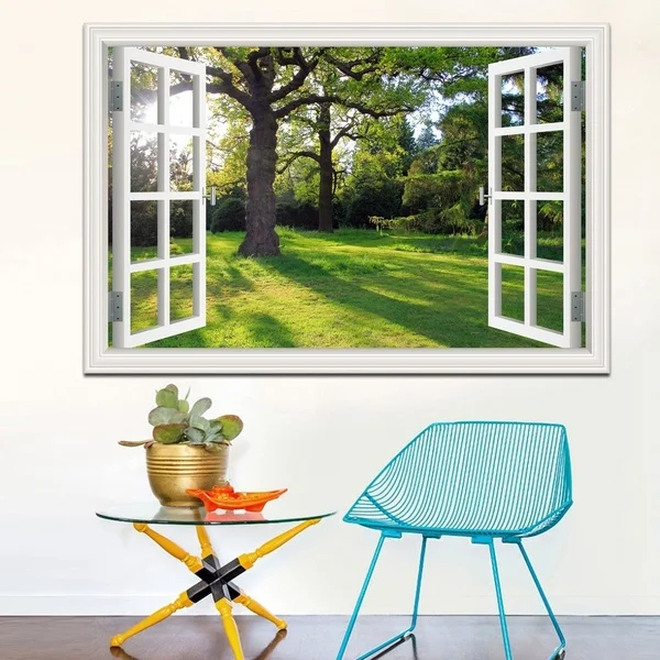 5943a9584fe0f53d48c42c39-1-large_cozy=1