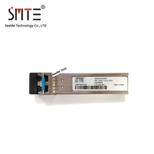 10G SFP для zte OLT C320 033030100337 SM-1.4km-1310nm-10G-I 23003900 оптический модуль