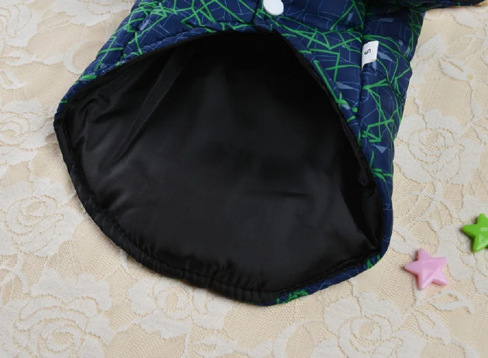 LAH200908082GNXS,LAH200908082GNS,LAH200908082GNM,LAH200908082GNL,LAH200908082GNXL,LAH200908082GNL2,_0954454781510965123