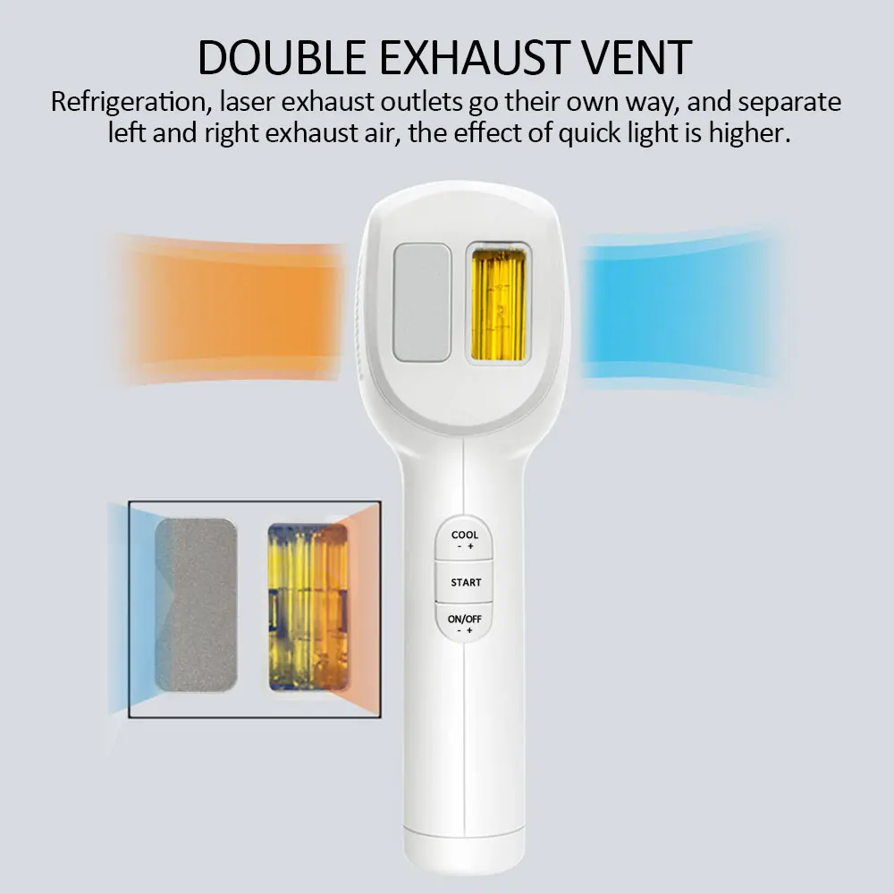 473028_fbf22e0a3a514f6880f979fff66c746a