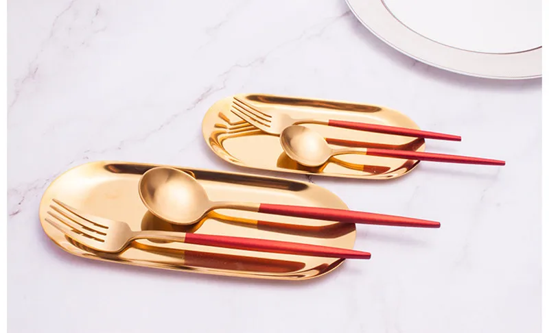 11982203983_1787741436_副本