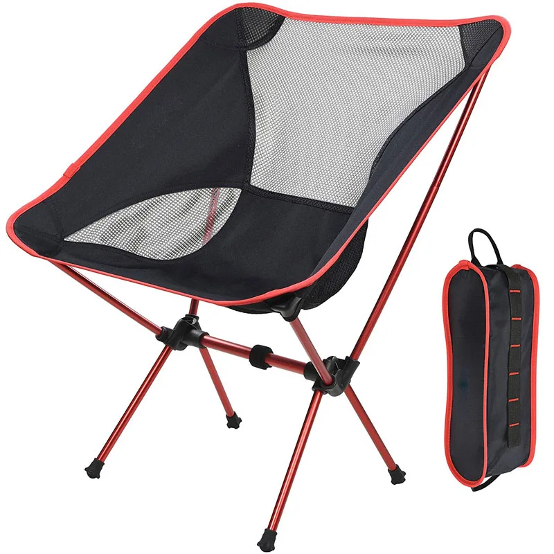 9104+6-n6-L._SL1500_