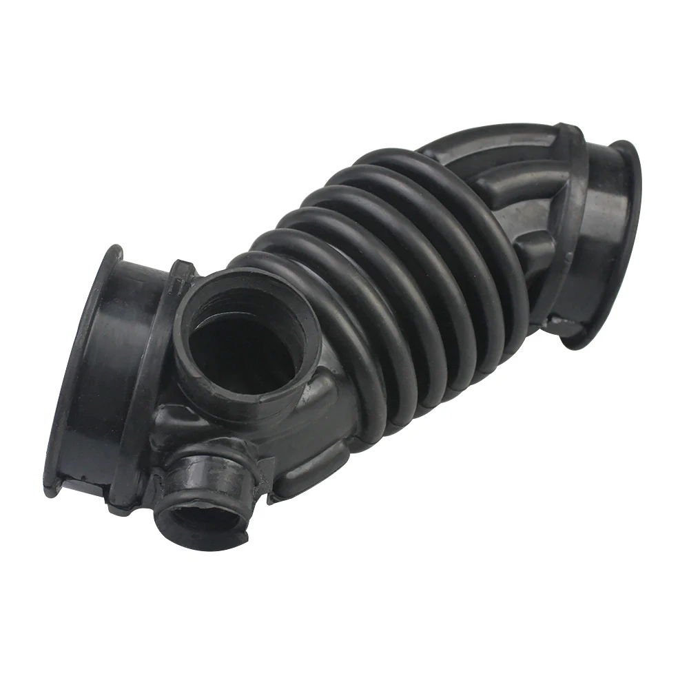 OEM# 16576-ET00A 16576-ET000# воздуховод для двигателя 2007-2012 Nissan Sentra 2.0L