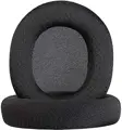 Earmuffs  Soft  B