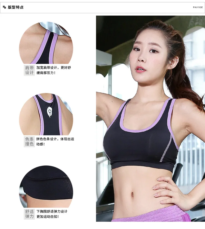 W132-卖点图-改_06