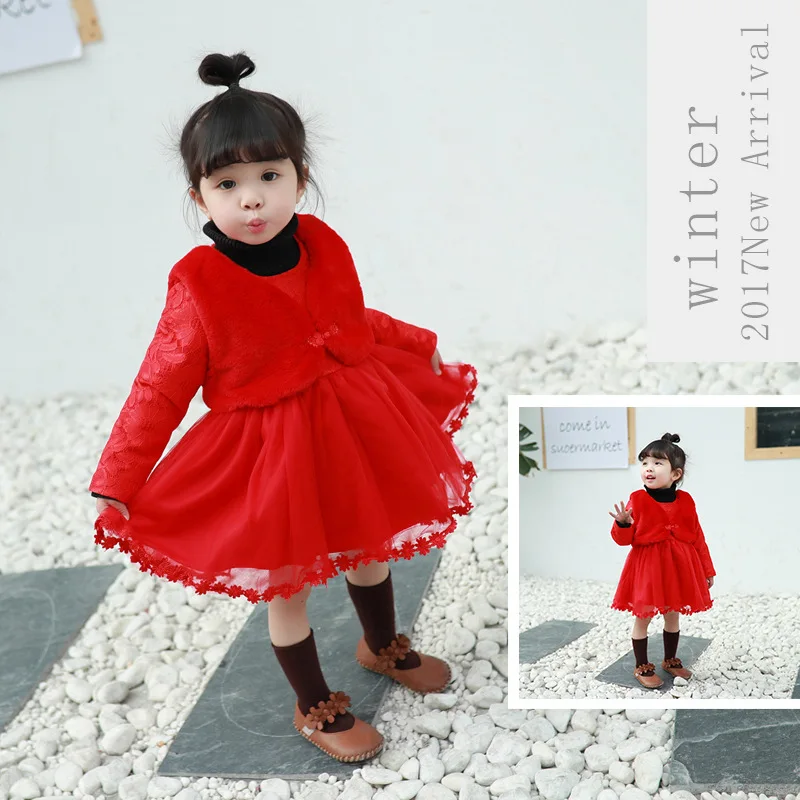 EBay AliExpress Hot Selling Baby Girls Shawl Rabbit Fur Women's Infants CHILDREN'S Jacket Hooded Cartoon a Generation of Fat