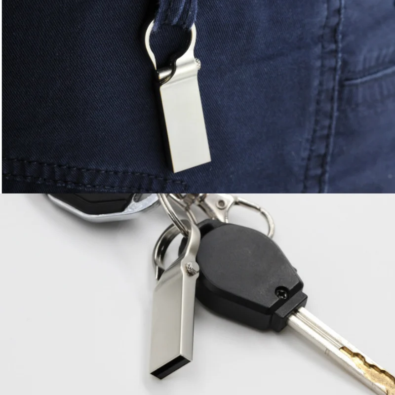 Мини-флешка Usb флеш-накопитель 3 0 32 Гб 64 ГБ 16 8 высокоскоростная карта памяти 128