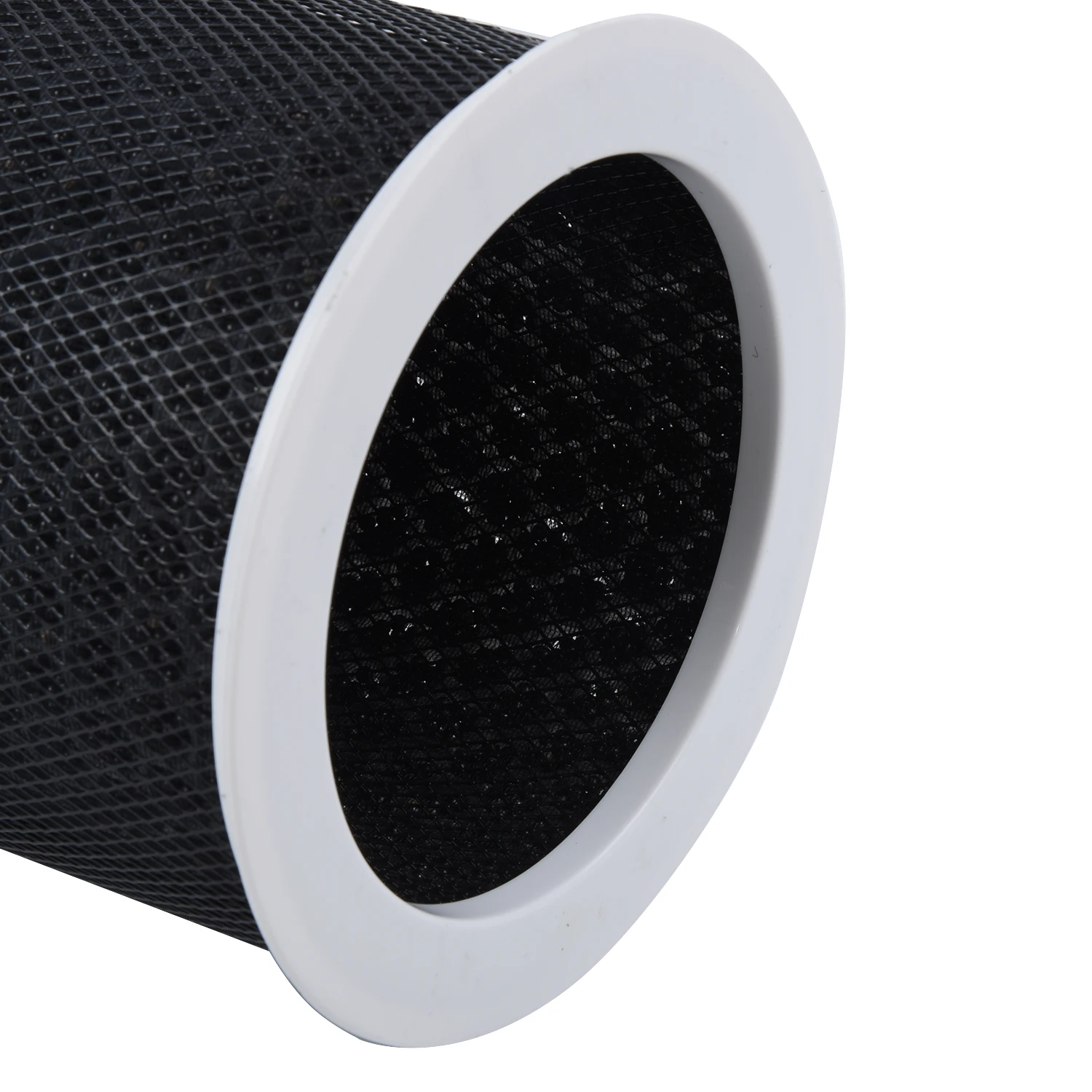 Air Purifier Filter Smart Removal Filter Cleaner For XIAOMI 1st 2rd Accessories