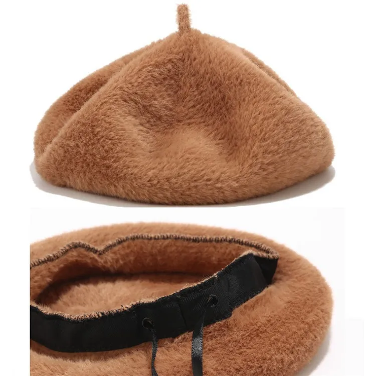 QQ图片20200407114819