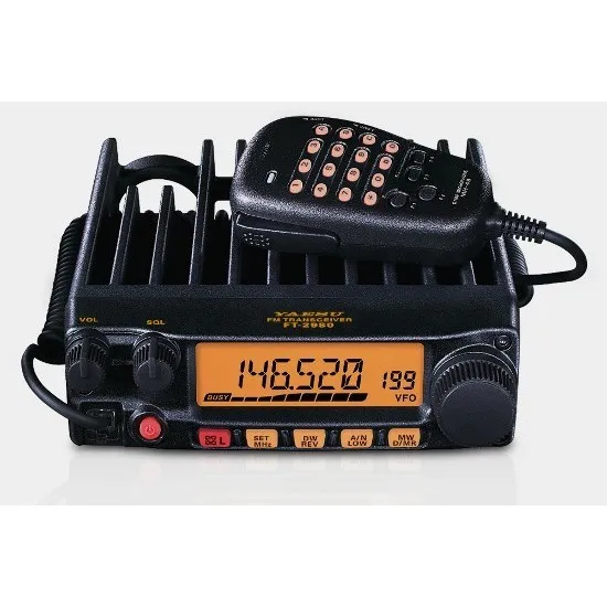 Yaesu car radio | Мобильные телефоны и аксессуары