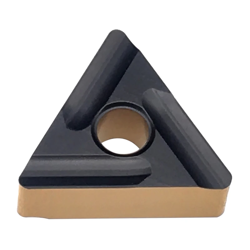 10pcs TNMG160408 R S T4225 Carbide Inserts 100 Original Tungaloy TNMG