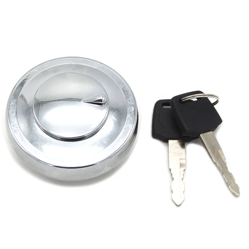 

Fuel tank cap For Yamaha XVS1100 XVZ1300 XV1900 XV19 XV1700 Road Star Midnight S XV1600 SR400