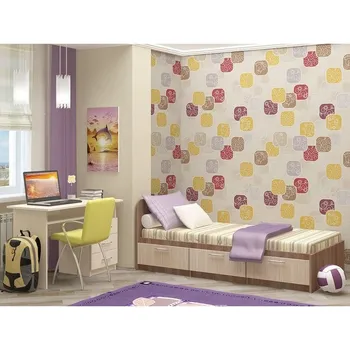 

Junior bed-5