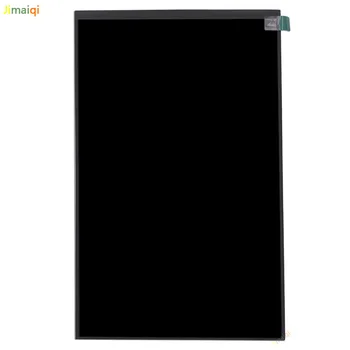 

LCD Display Matrix For 10.1'' inch Digma Plane 1550S 3G PS1163MG Tablet inner display Panel Lens Glass Module Replacement