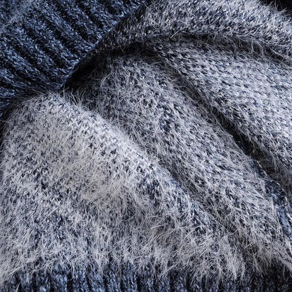 WHN90823923BU_0957173253337058696