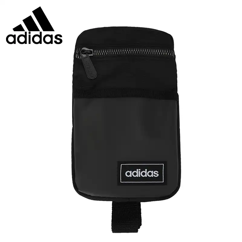 adidas neo unisex