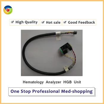 

Sysmex POCH-80i POCH-100i Hematology Analyzer HGB Unit
