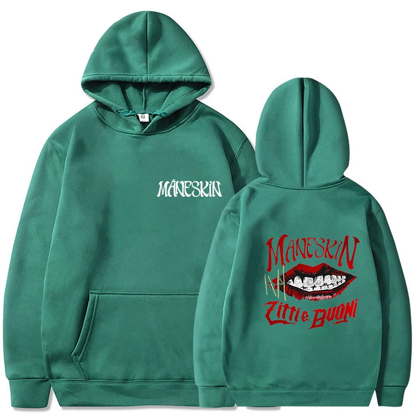 H0164d9824e8d4ee1a0d08ce13d7d0f68h - Maneskin Shop