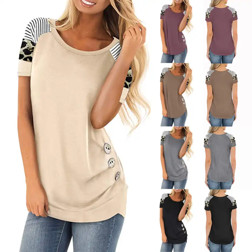 comfy summer clothes