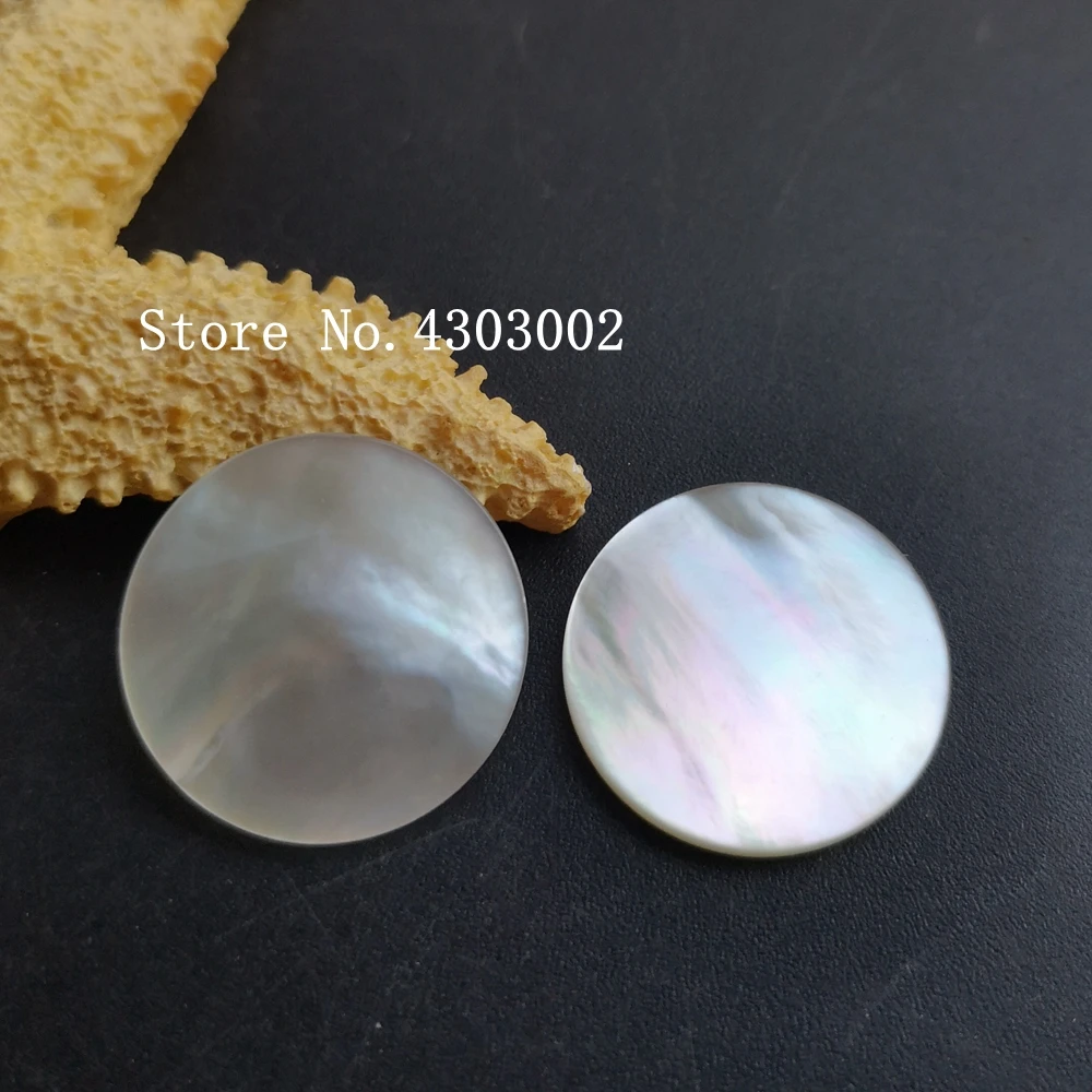 IMG_20190906_154351_副本