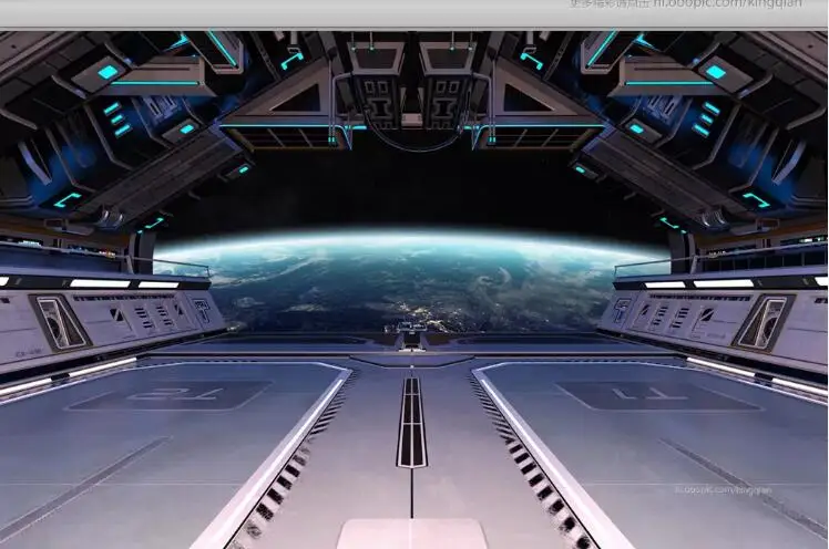 QQ截图20190821110600