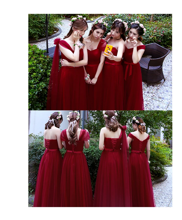 TB2qFDZbZeJ.eBjy0FiXXXqapXa_!!1883738737