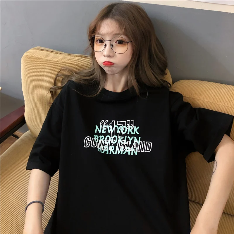 O1CN01KES9Hq1GHT21RLdf8_!!3630290597