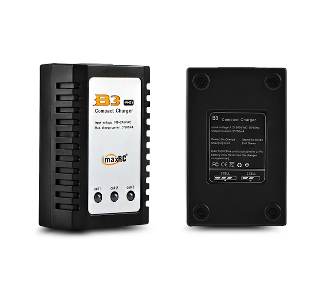 Replacement Parts Accessories Apply In S2 Pro. Vector SR80 80cm Remote Control Brushless Speed Boat B3 charger