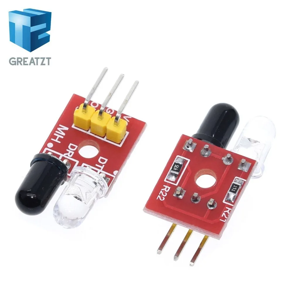 HTB1nSf.af5G3KVjSZPxq6zI3XXaf