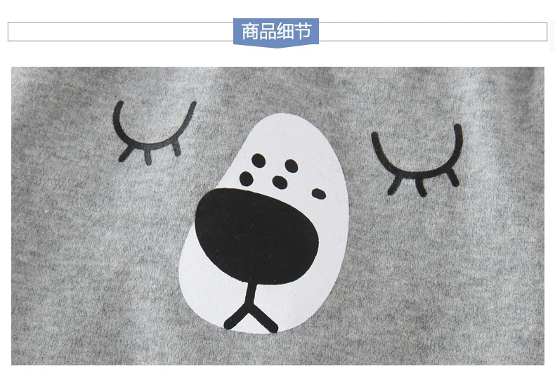 Hot Selling Baby Pants High-waisted Bellyband Baby Pp Pants Infants Child Anti Mosquito Pants Men And Women Newborns Trouse