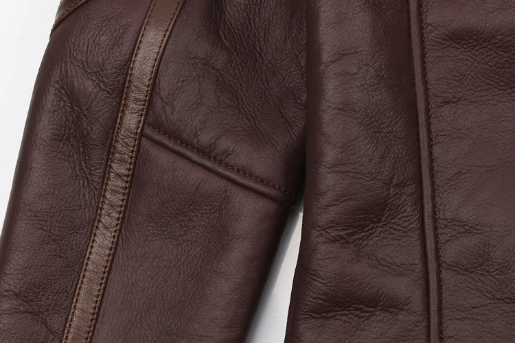 O1CN012129btpFRrgUMtS_!!81486926